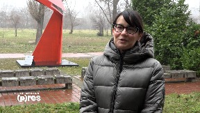 Kopča za manipulaciju